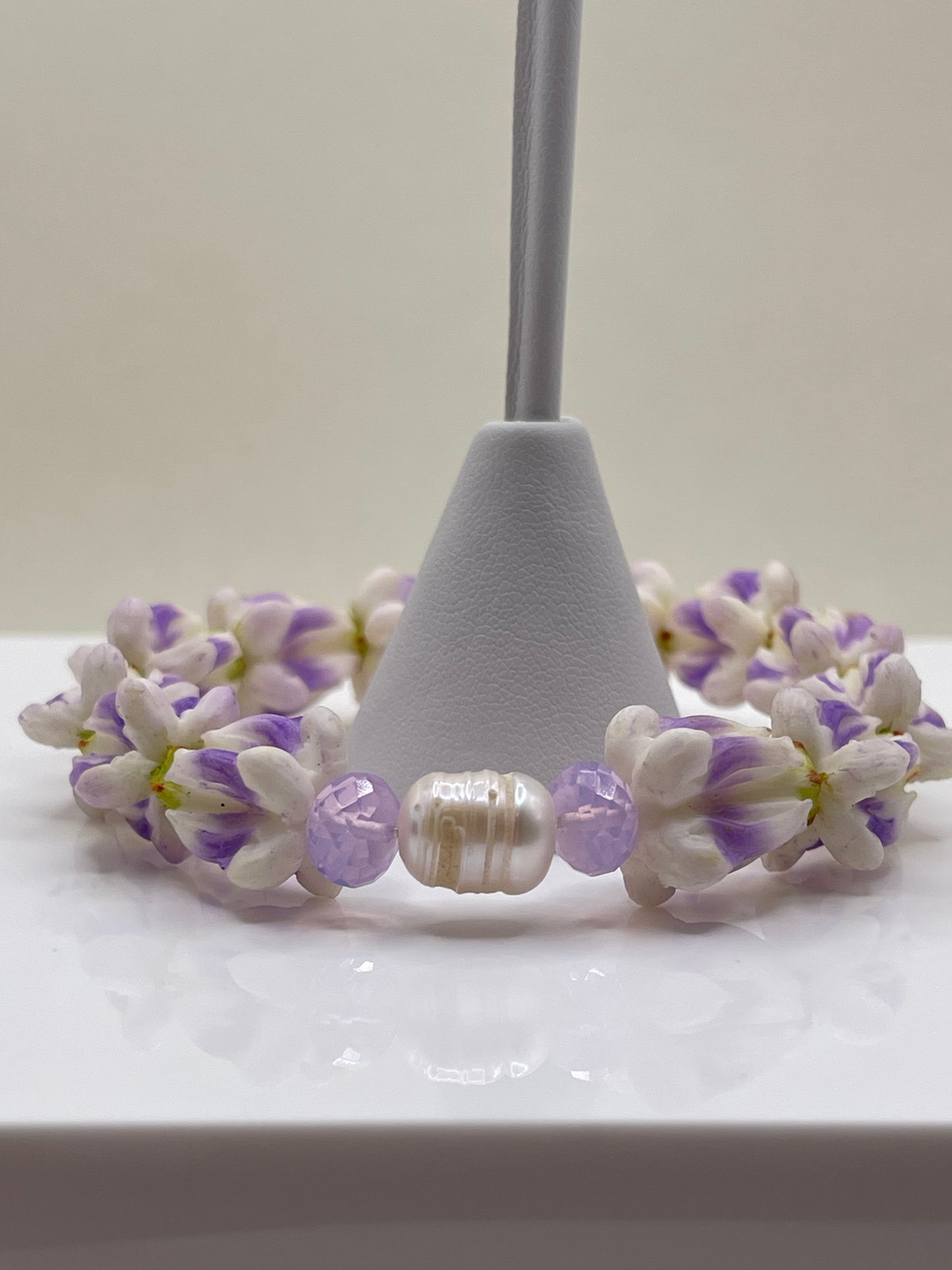 The Beloved bracelet