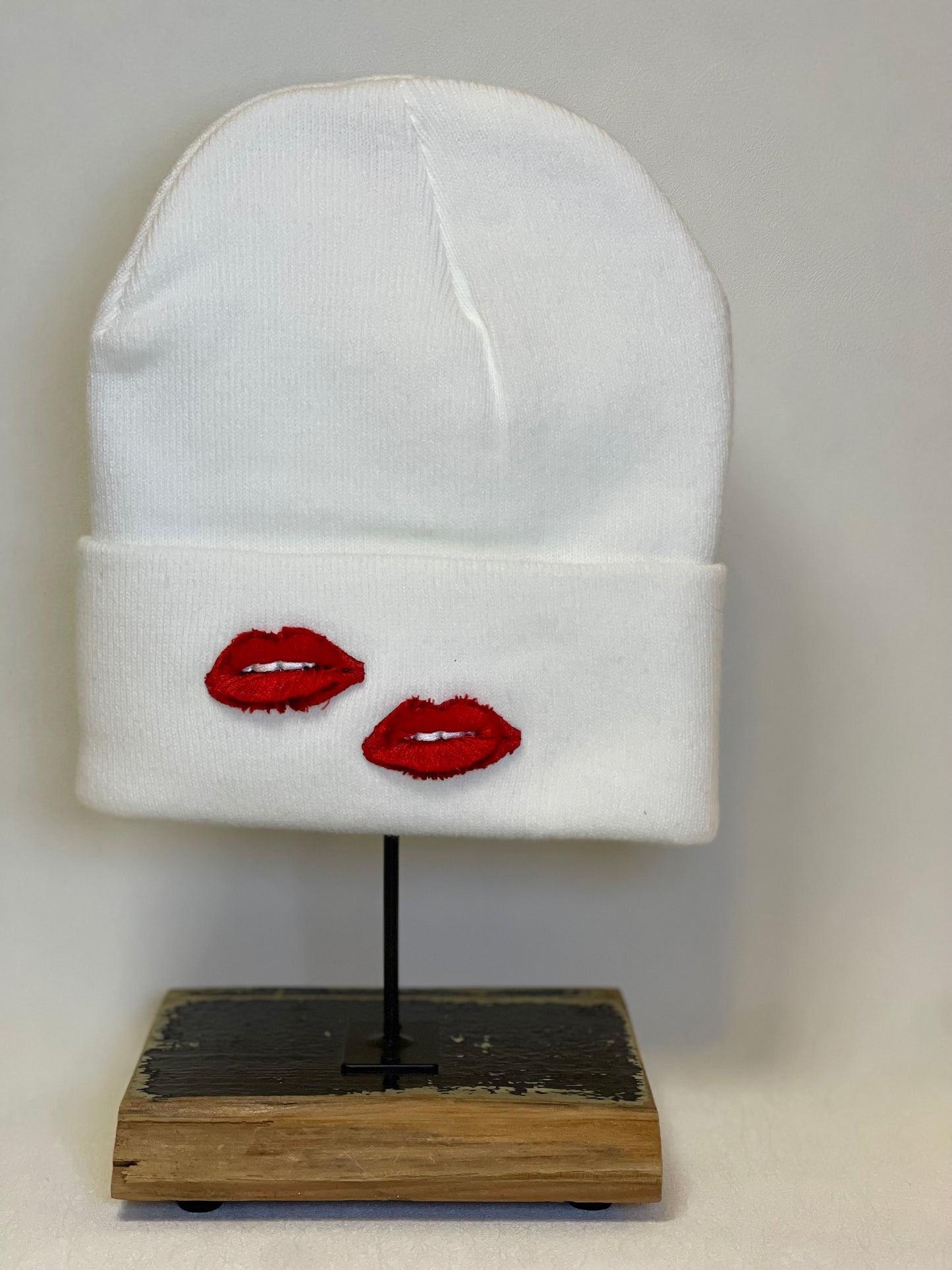 Kiss Kiss
