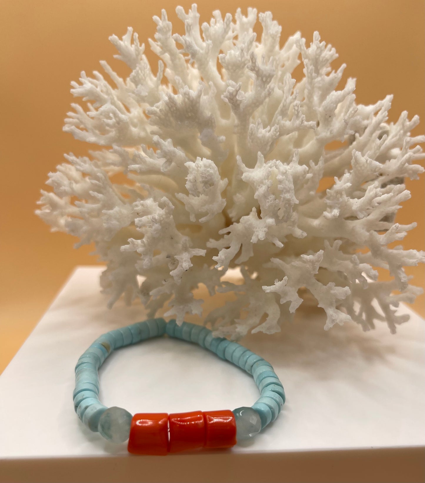 Ocean Dreams bracelet
