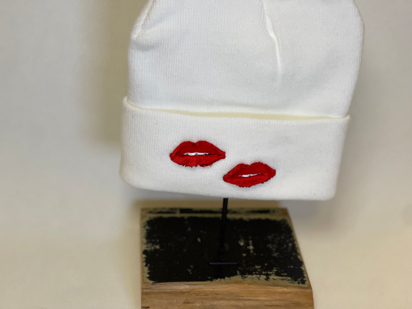 Kiss Kiss