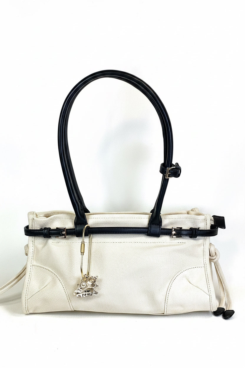 Dreamer Bag Charm