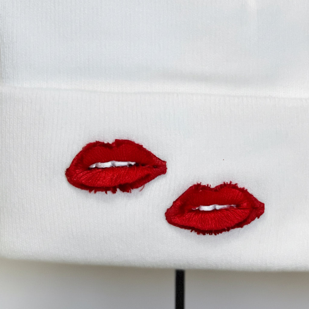Kiss Kiss