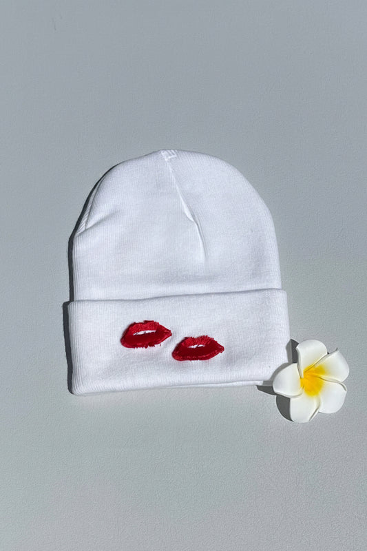 Kiss Kiss