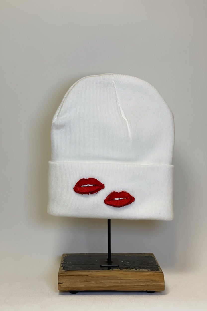 Kiss Kiss