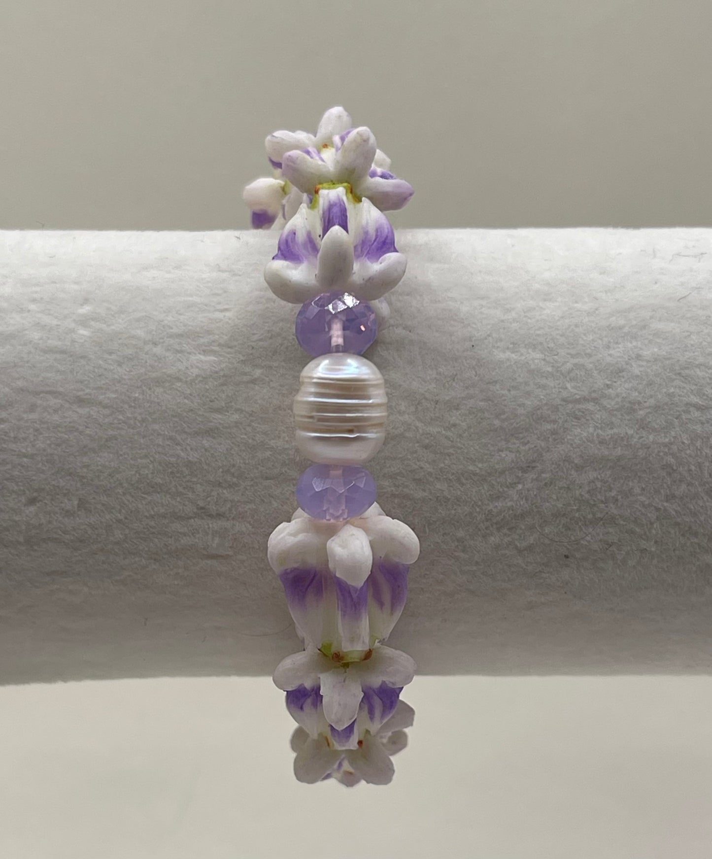 The Beloved bracelet
