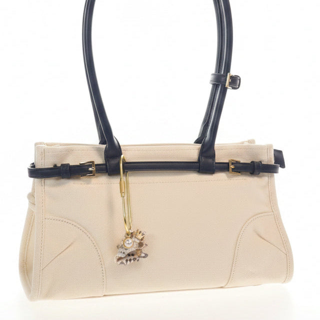 Dreamer Bag Charm