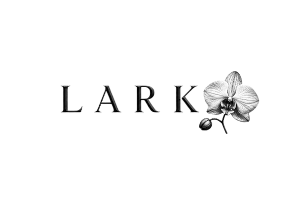 Lark by Coco